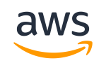 Amazon_Web_Services-Logo.wine_