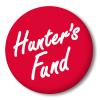 hunters_fund_Logo