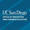 ucsdinnovation_logo